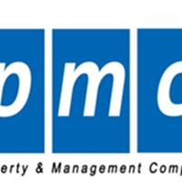 Công ty cổ phần quản lý và khai thác tòa nhà VNPT (PMC)