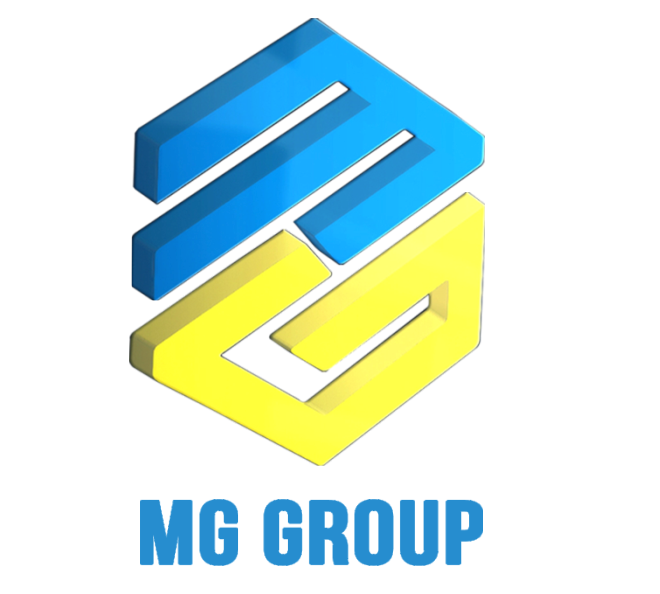 Công ty TNHH Đầu tư và phát triển công nghệ MG