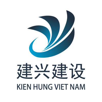 Công ty TNHH Phát triển Xây dựng Việt Nam Kiến Hưng