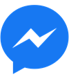 Chat Messenger